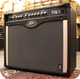 Peavey Bandit 112