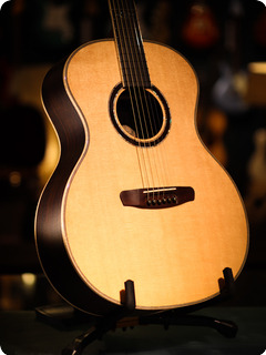 Dowina Master Series Granadillo