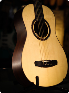 Dowina Vintage Series Merlot Bv