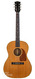 Gibson LG3 Mahogany Spruce 1951