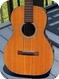 Martin 00 21NY 1961 Brazilian Rosewood