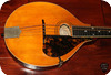 Gibson-A-1-1918