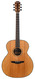Avalon L320 Jumbo Bearclaw Spruce Indian Rosewood K&K 2015 Avalon L320 Jumbo Bearclaw Spruce Indian Rosewood K&K 2015