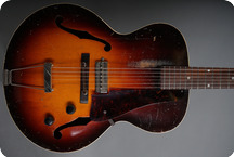 Gibson ES 150 1942 Sunburst