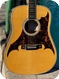 Martin D-41 Porter Wagoner  2008-Indian Rosewood 