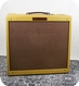 Victoria Amps BandMaster - Begagnad