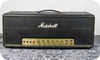 Marshall JMP 50w  '73 - Begagnad