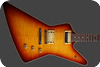 Hamer Standard 1979-Sunburst