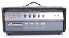 Ampeg V 4B 2017 Black