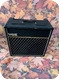 Vox AC15 Casing 1965-Black