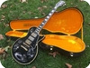 Gibson Les Paul Custom Black Beauty COLLECTOR GRADE 1960 Ebony