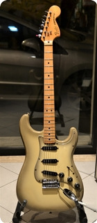 Fender Stratocaster Antigua 1979 Antigua