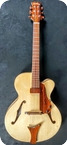 Brad Goodman-Cocobolo-2020-Natural