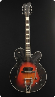 Wout Bosma Bosma  2007 Burst