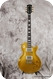 Gibson Les Paul 1952-Goldtop