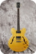 Tokai ES-90 1991-Natural