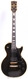 Gibson Les Paul Custom 1974-Ebony