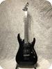 Ltd By Esp MH-10 2020-Black