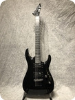 Ltd By Esp MH 10 2020 Black