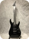 Ltd By Esp MH 10 2020 Black