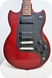 Yamaha japan SG 30 1974 Cherry Red