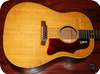 Gibson J-50 ADJ 1968