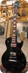 Gibson 2008 Les Paul Studio 2008