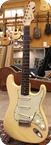 Fender 1963 Stratocaster 1963