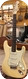 Fender 1963 Stratocaster 1963