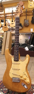 Fender 1975 Stratocaster 1975