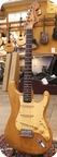 Fender 1975 Stratocaster 1975