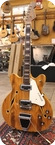 Fender 1967 Coronado II 1967