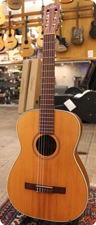 Levin 1966 Lg 13 1966