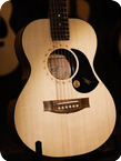 Maton EM 6 Mini