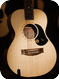 Maton EM 6 Mini