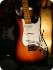 Suhr Classic S 2018 USED