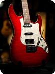 FGN Odyssey Standard J