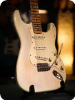 Kauffmann 56 S Vintage White