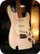 Kauffmann 56 S Vintage White