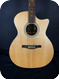 Eastman 122 1CE