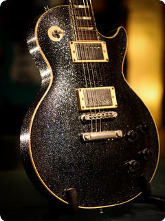 Kauffmann '60 Black Eyed Betty Used