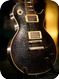 Kauffmann '60 Black Eyed Betty Used