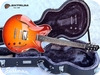 EASTMAN-Romeo-SC-2021