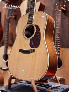 Eastman Dt30d 2020
