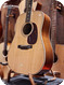 Eastman DT30D 2020