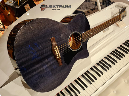 Eastman Pch3 2020