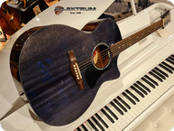 Eastman PCH3 2020