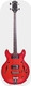 Epiphone EA-260 1970-Cherry Red