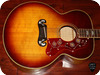 Gibson J-200  1968