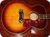 Gibson J 200 1968
